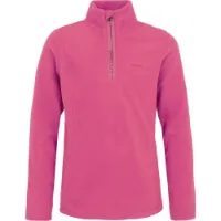 Protest Mutey Fleece Mit Halbem Reißverschluss Protest Mutey Fleece Mit Halbem Reißverschluss