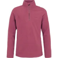 Protest Mutey Fleece Mit Halbem Reißverschluss Protest Mutey Fleece Mit Halbem Reißverschluss
