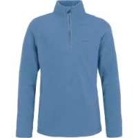 Protest Mutey Fleece Mit Halbem Reißverschluss Protest Mutey Fleece Mit Halbem Reißverschluss