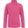 Foxy pink