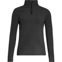 Protest Mutez Fleece Protest Mutez Fleece