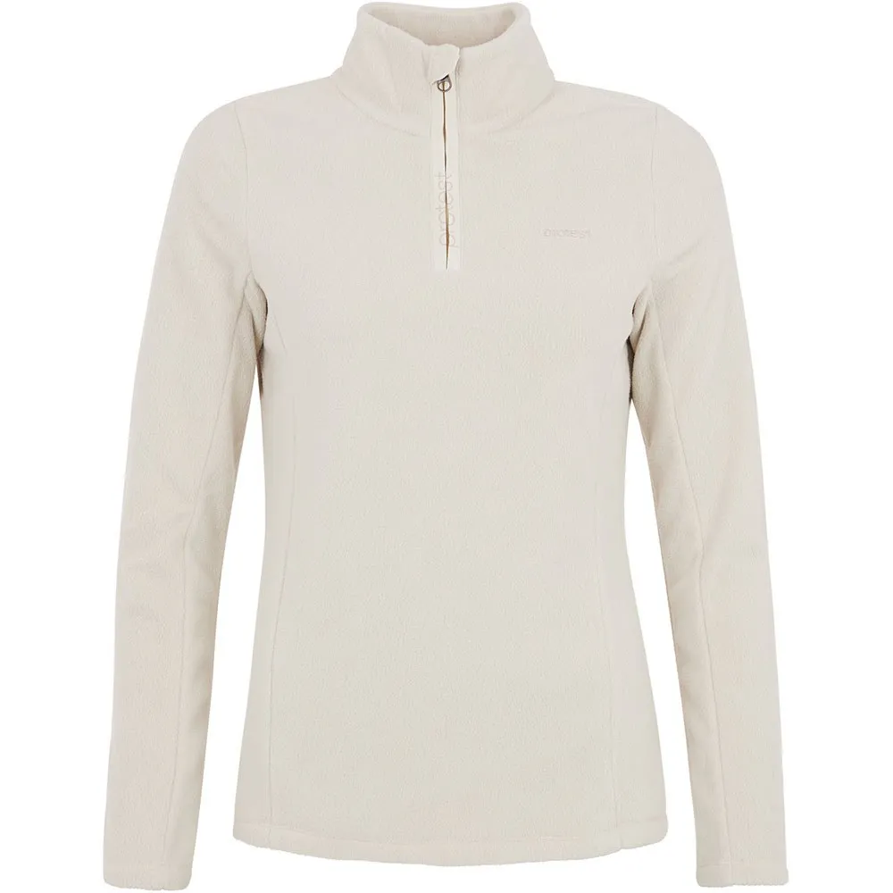 Protest Mutez Fleece Protest Mutez Fleece