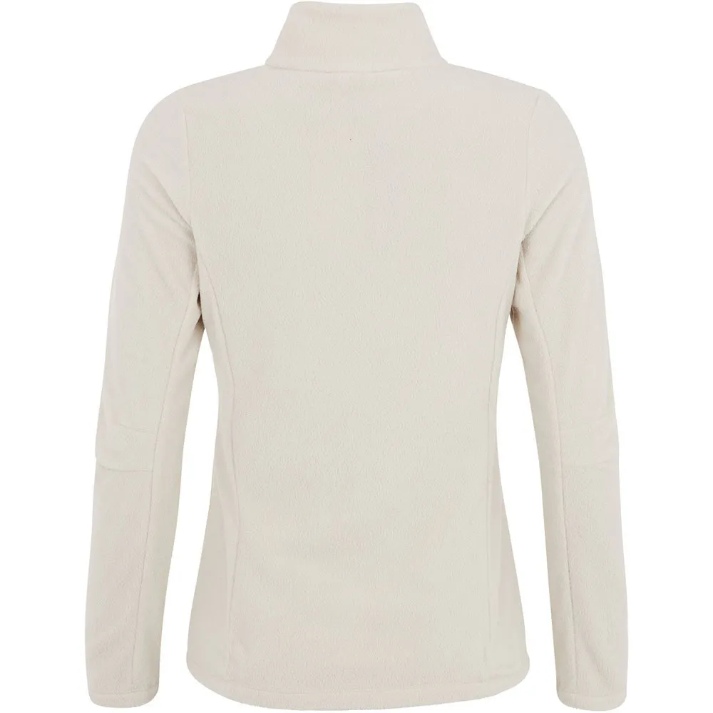 Protest Mutez Fleece Protest Mutez Fleece