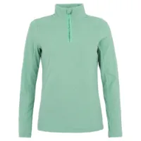 Protest Mutez Fleece Mit Halbem Reißverschluss Protest Mutez Fleece Mit Halbem Reißverschluss