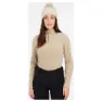 Bamboo beige