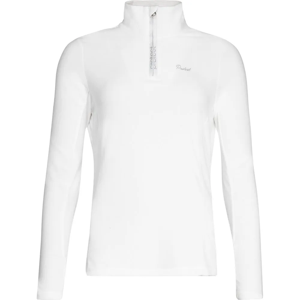 Protest Mutez Fleece Protest Mutez Fleece
