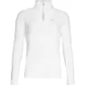 Protest Mutez Fleece