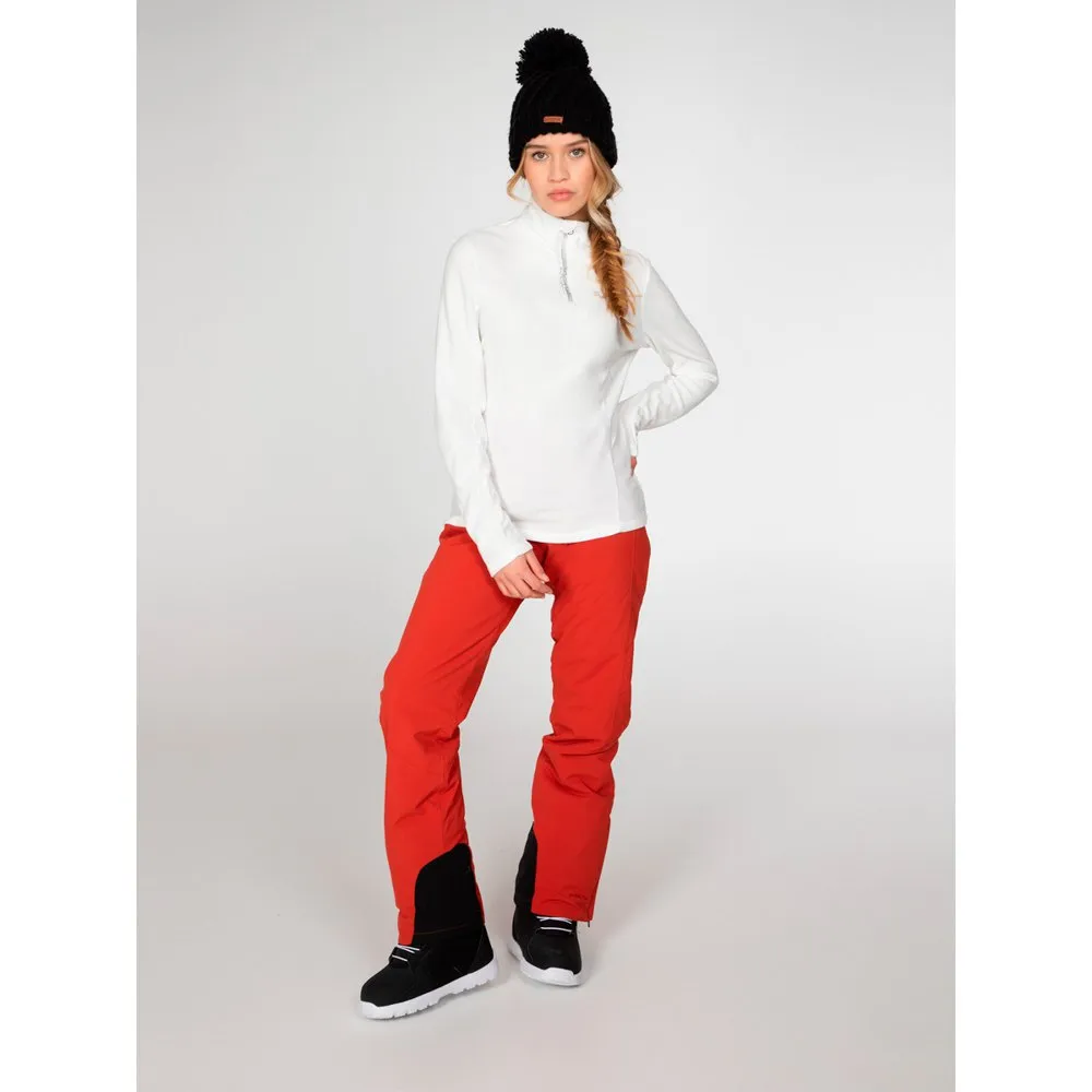 Protest Mutez Fleece Protest Mutez Fleece