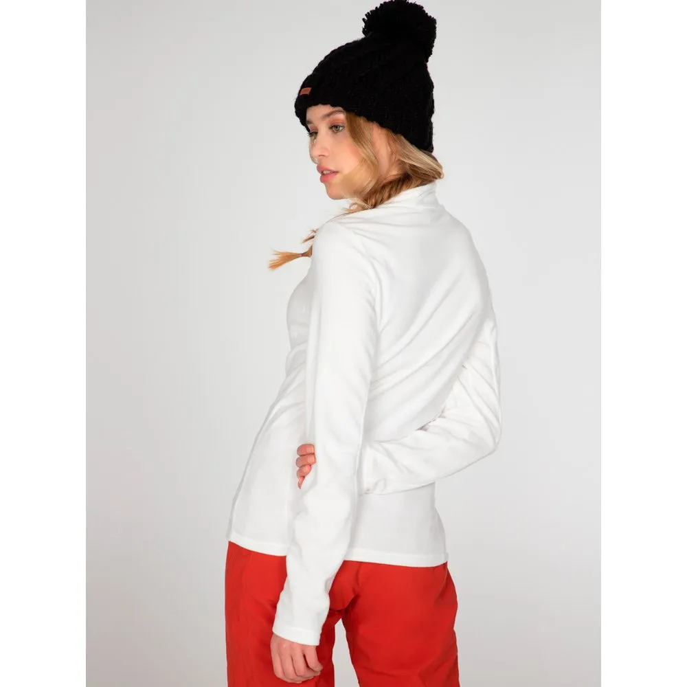 Protest Mutez Fleece Protest Mutez Fleece