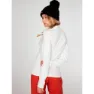 Protest Mutez Fleece