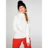 Protest Mutez Fleece