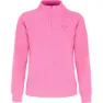 Foxy pink