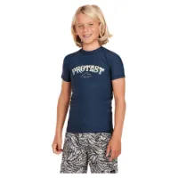 Protest Nizzo Junior Uv T-shirt Mit Kurzen Ärmeln unisex Protest Nizzo Junior Uv T-shirt Mit Kurzen Ärmeln unisex