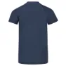 Protest Nizzo Junior Uv T-shirt Mit Kurzen Ärmeln unisex, Night s navy, 176cm
