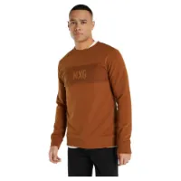 Protest Nxgkeeton Pullover