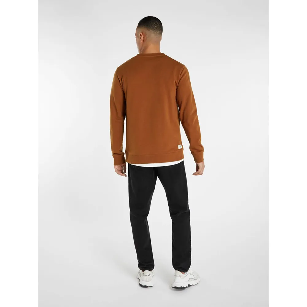 Protest Nxgkeeton Pullover Protest Nxgkeeton Pullover