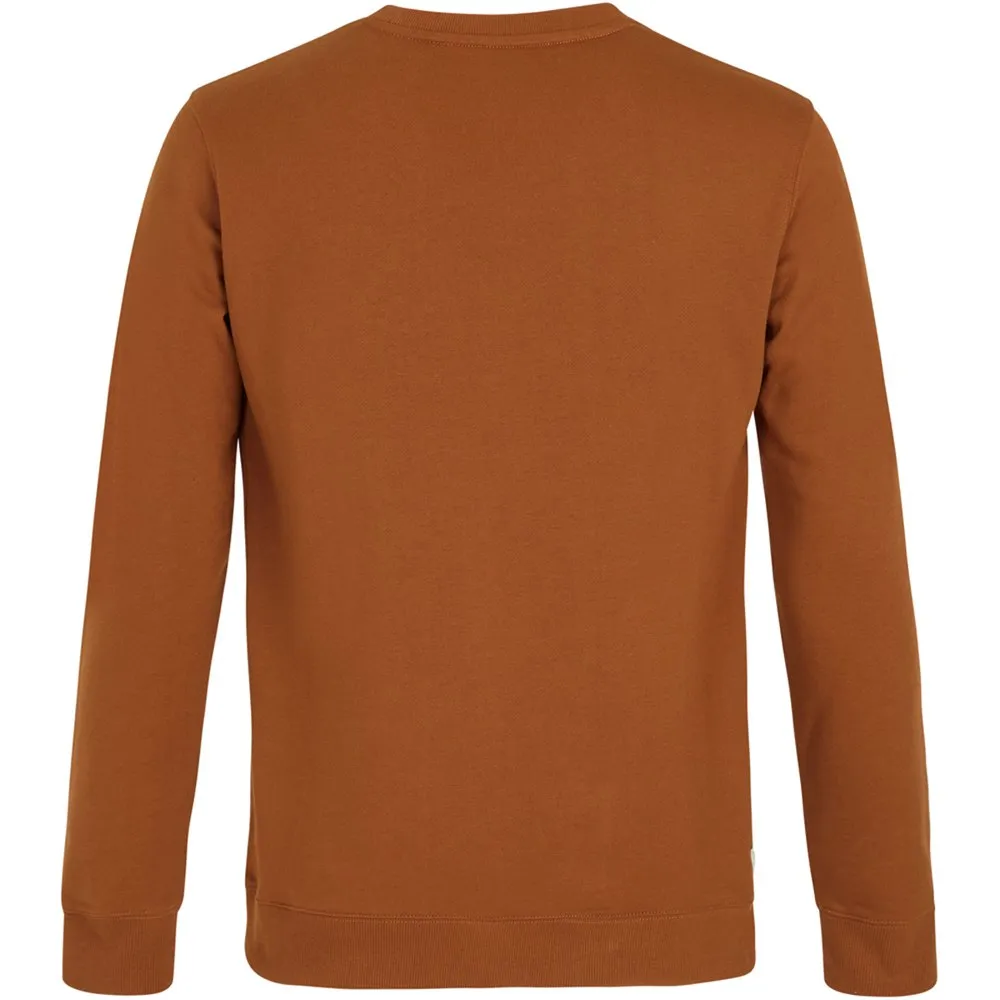 Protest Nxgkeeton Pullover Protest Nxgkeeton Pullover