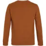 Protest Nxgkeeton Pullover