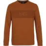 Protest Nxgkeeton Pullover