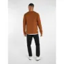 Protest Nxgkeeton Pullover