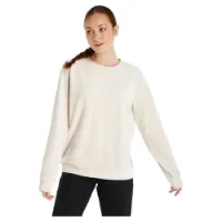 Protest Nxgkerberos Pullover