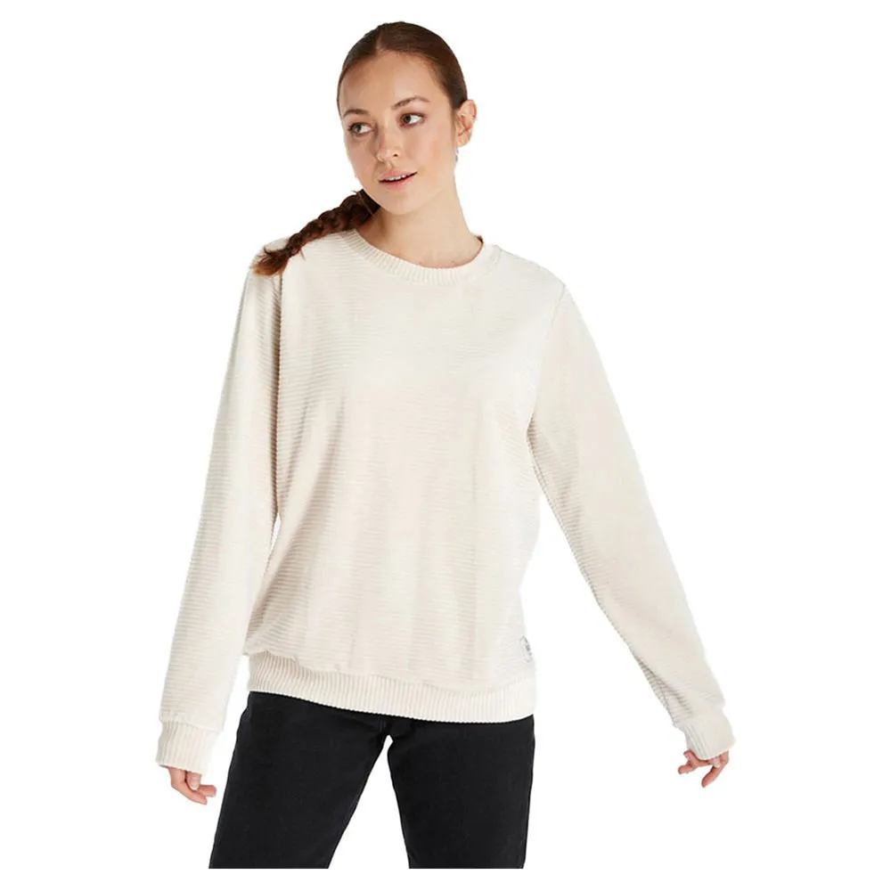 Protest Nxgkerberos Pullover, Kitoffwhite Protest Nxgkerberos Pullover, Kitoffwhite