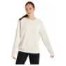 Protest Nxgkerberos Pullover, Kitoffwhite
