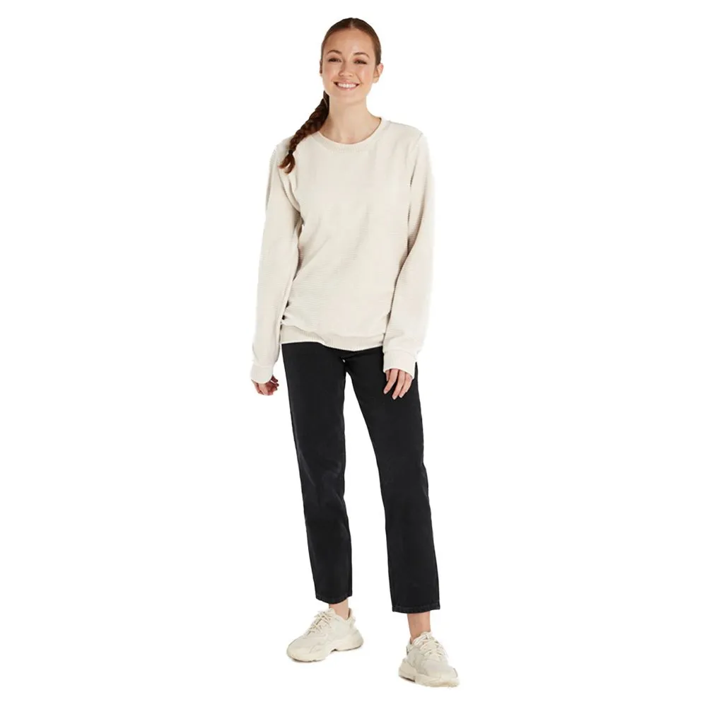 Protest Nxgkerberos Pullover, Kitoffwhite Protest Nxgkerberos Pullover, Kitoffwhite