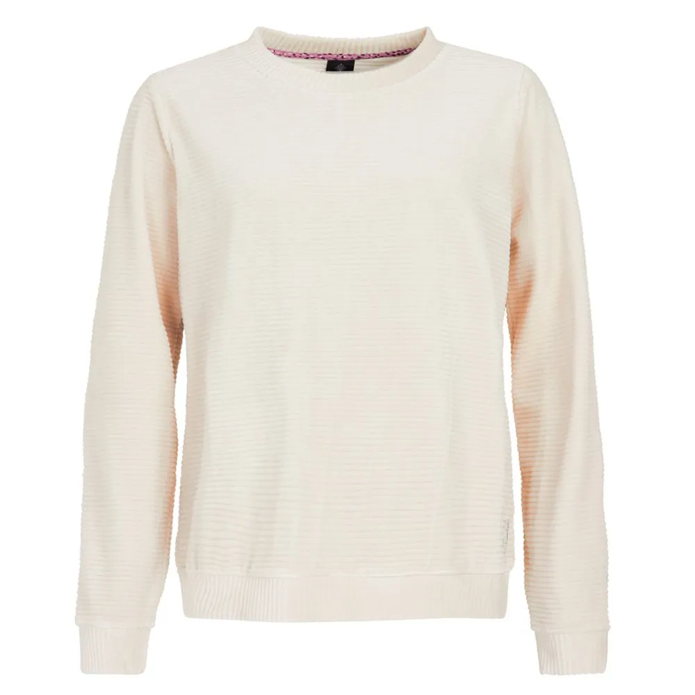 Protest Nxgkerberos Pullover, Kitoffwhite Protest Nxgkerberos Pullover, Kitoffwhite