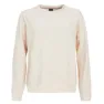 Protest Nxgkerberos Pullover, Kitoffwhite