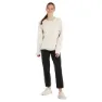 Protest Nxgkerberos Pullover, Kitoffwhite