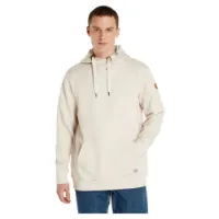 Protest Nxgparker Kapuzenpullover