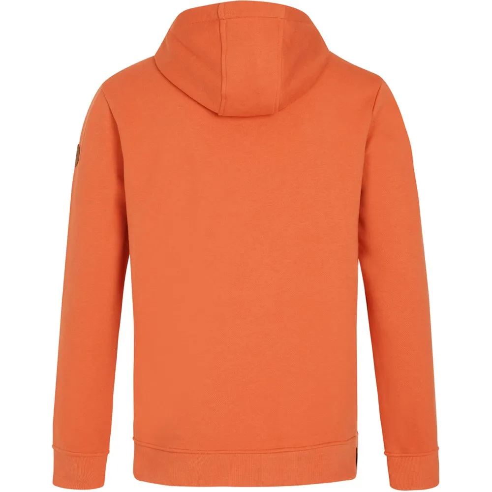 Protest Nxgparker Kapuzenpullover