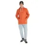 Protest Nxgparker Kapuzenpullover