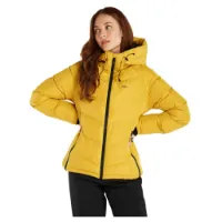 Protest Nxgsalvia Jacke
