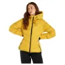 Protest Nxgsalvia Jacke