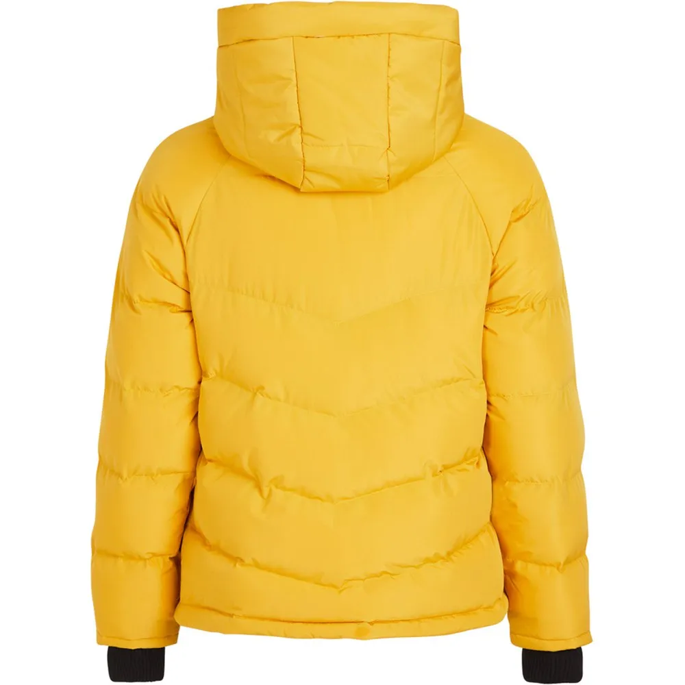 Protest Nxgsalvia Jacke Protest Nxgsalvia Jacke