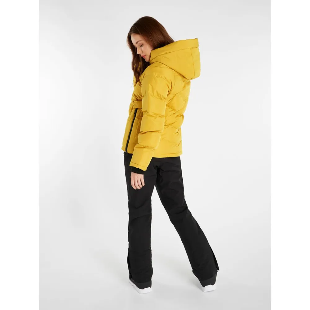 Protest Nxgsalvia Jacke Protest Nxgsalvia Jacke