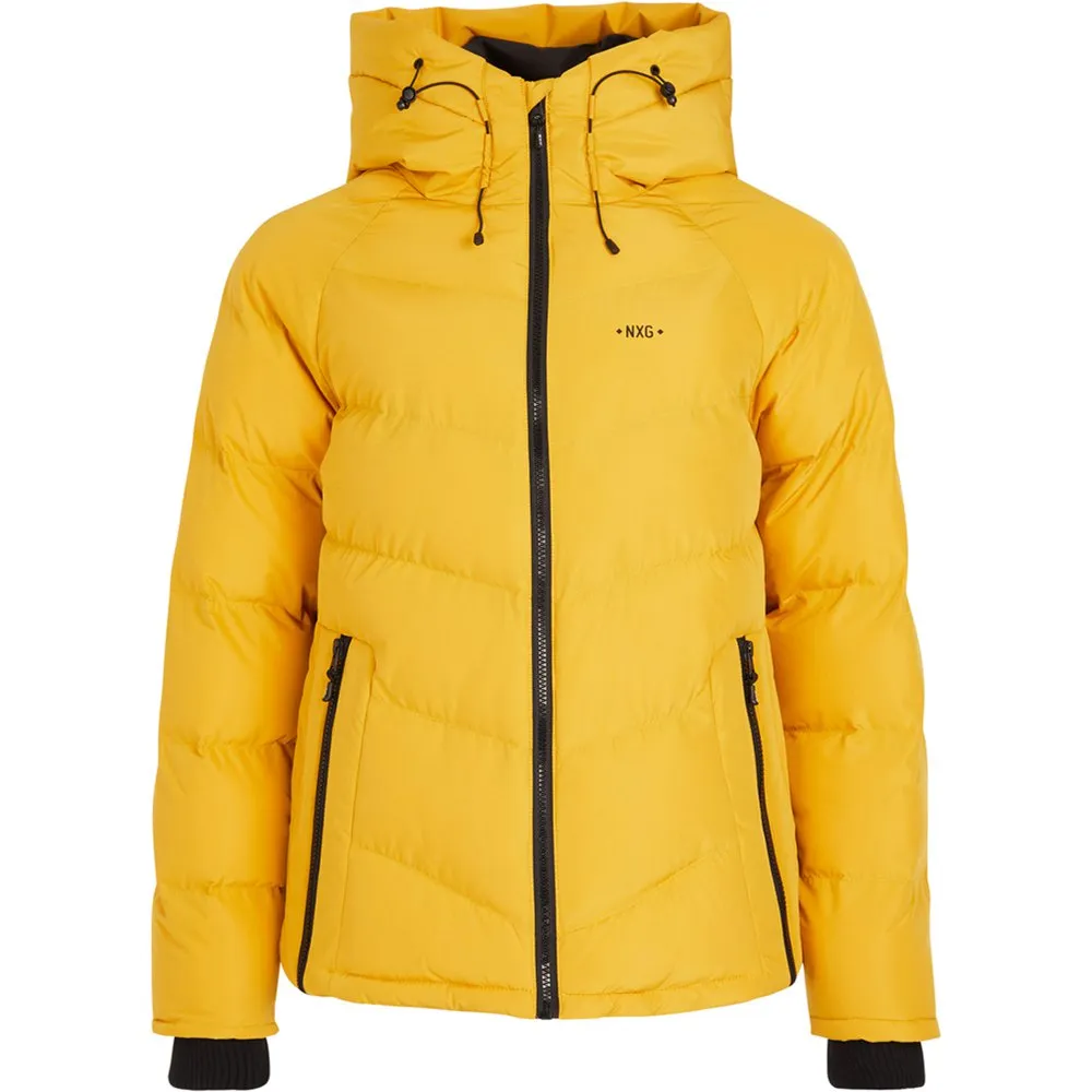 Protest Nxgsalvia Jacke Protest Nxgsalvia Jacke