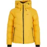 Protest Nxgsalvia Jacke