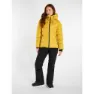 Protest Nxgsalvia Jacke