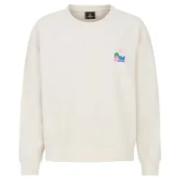 Protest Nyle Sweatshirt Protest Nyle Sweatshirt