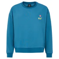 Protest Nyle Sweatshirt Protest Nyle Sweatshirt