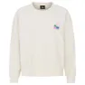 Protest Nyle Sweatshirt
