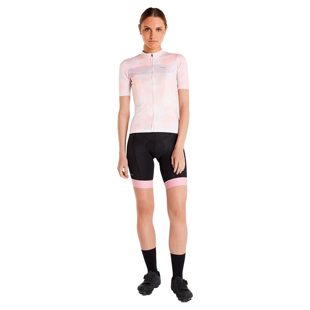 Protest Oat Kurzarm-radtrikot Protest Oat Kurzarm-radtrikot