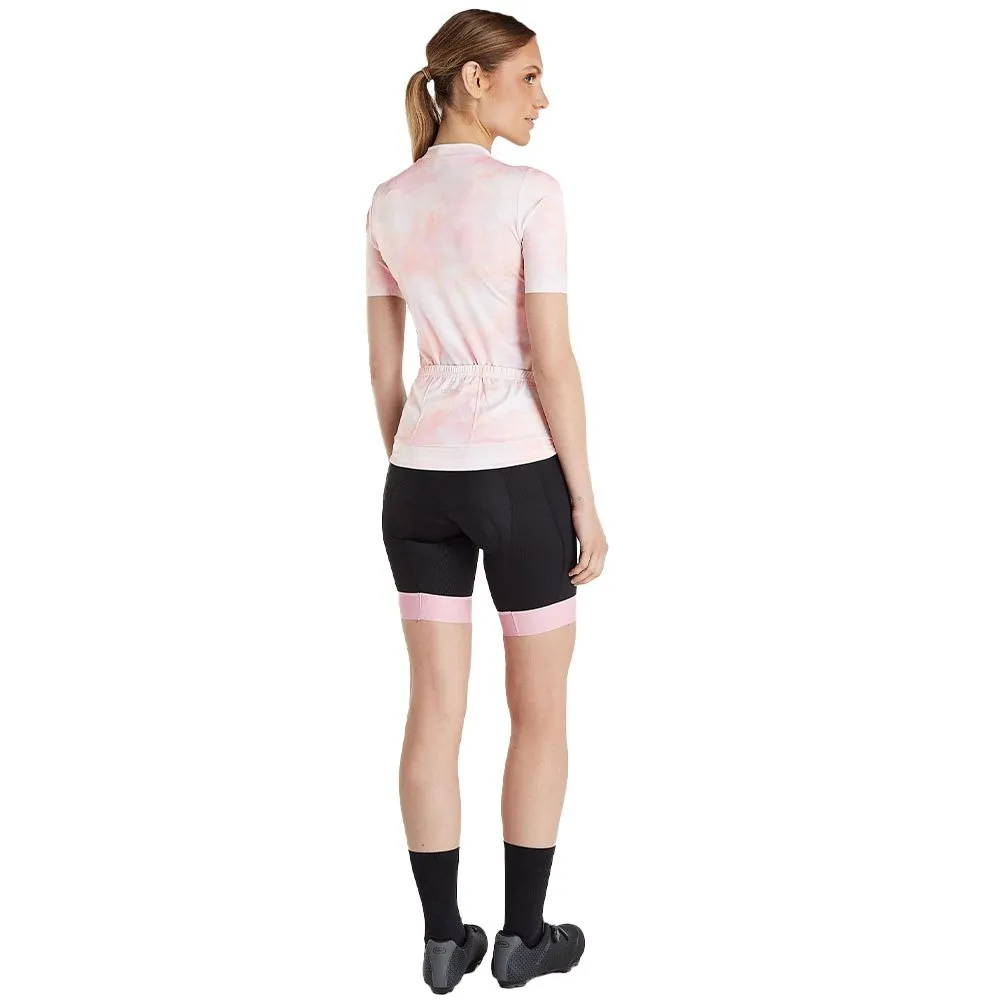 Protest Oat Kurzarm-radtrikot Protest Oat Kurzarm-radtrikot