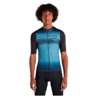 Protest Ocana Kurzarm-radtrikot Protest Ocana Kurzarm-radtrikot