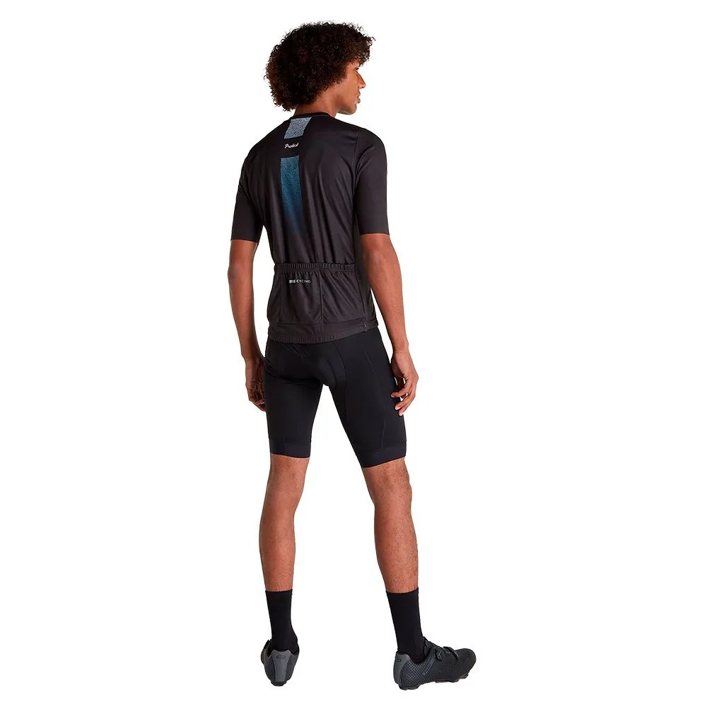 Protest Ocana Kurzarm-radtrikot Protest Ocana Kurzarm-radtrikot
