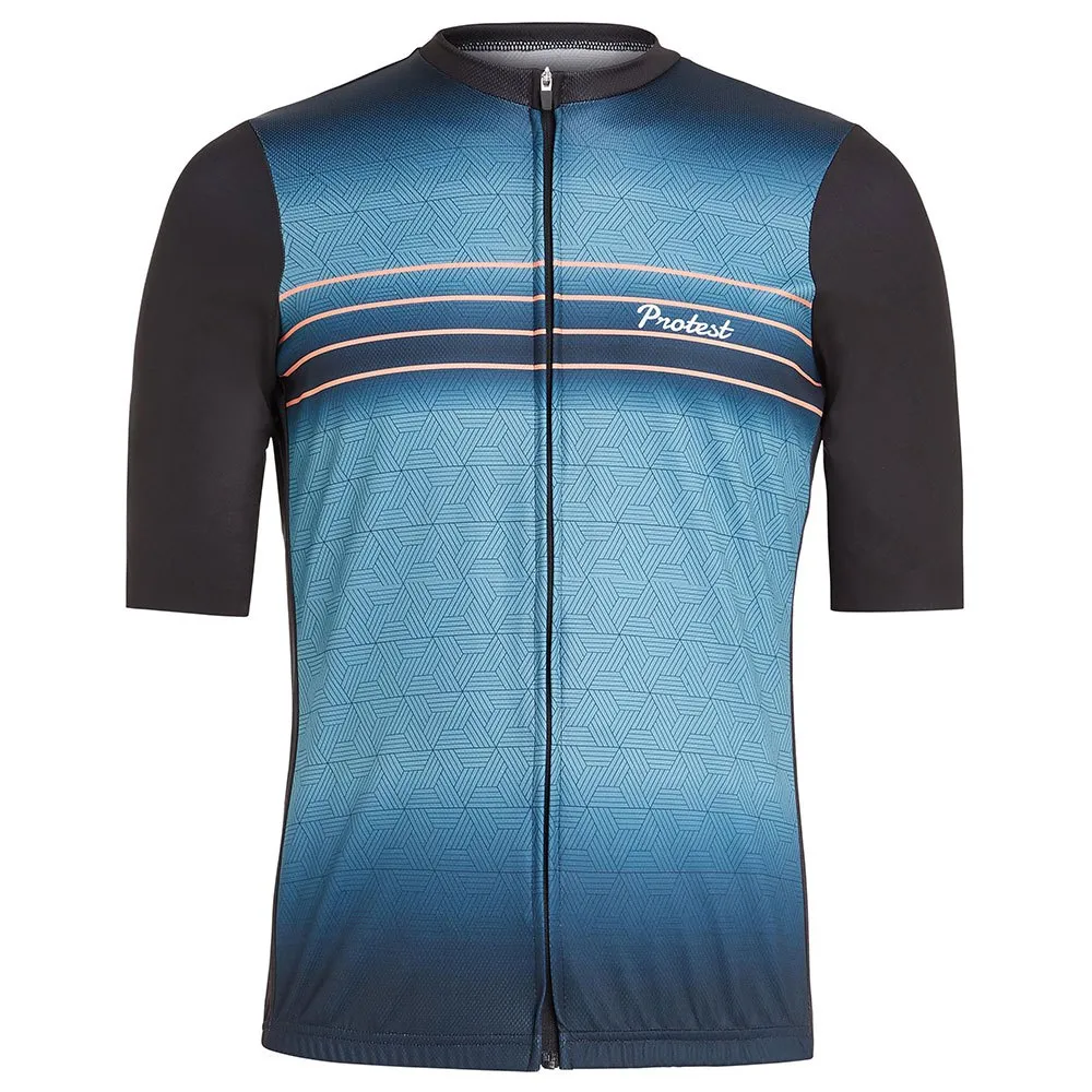 Protest Ocana Kurzarm-radtrikot Protest Ocana Kurzarm-radtrikot