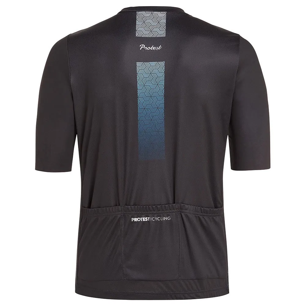 Protest Ocana Kurzarm-radtrikot Protest Ocana Kurzarm-radtrikot